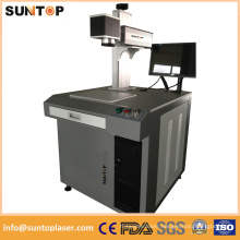 Laser Drilling Machine for Metal/Copper Laser Drilling/Brass Laser Drilling Machine